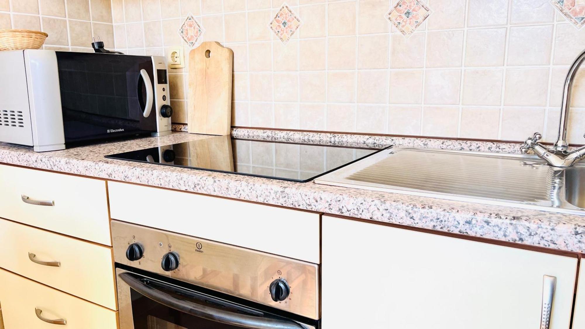 Cozy Apartment Bosnjak Near Opatija, With Sea View Terrace, Air Condition, Free Private Parking Ičići Dış mekan fotoğraf